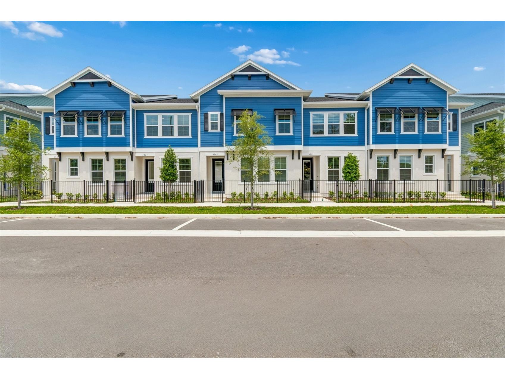 4357 Roush Avenue Orlando FL 32803 TB8507003 image2
