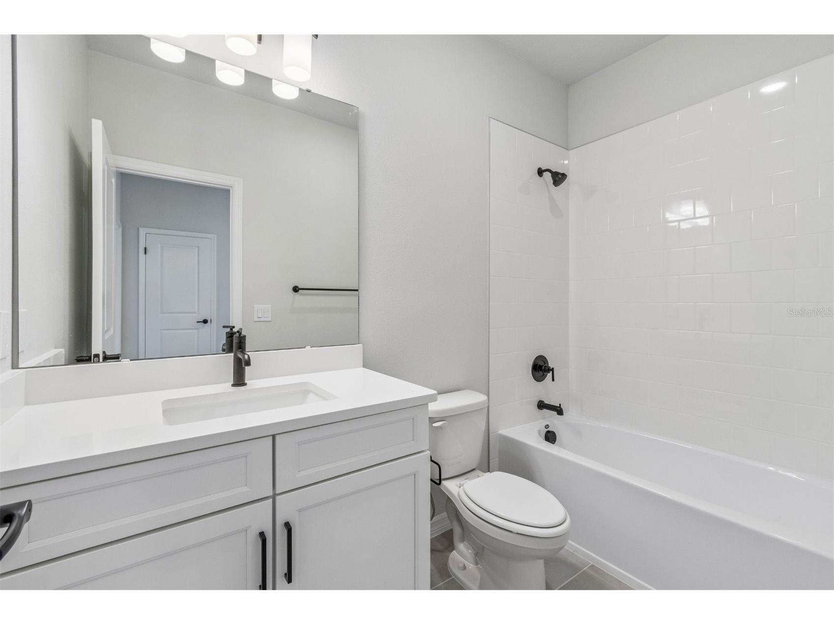 4357 Roush Avenue Orlando FL 32803 TB8507003 image20