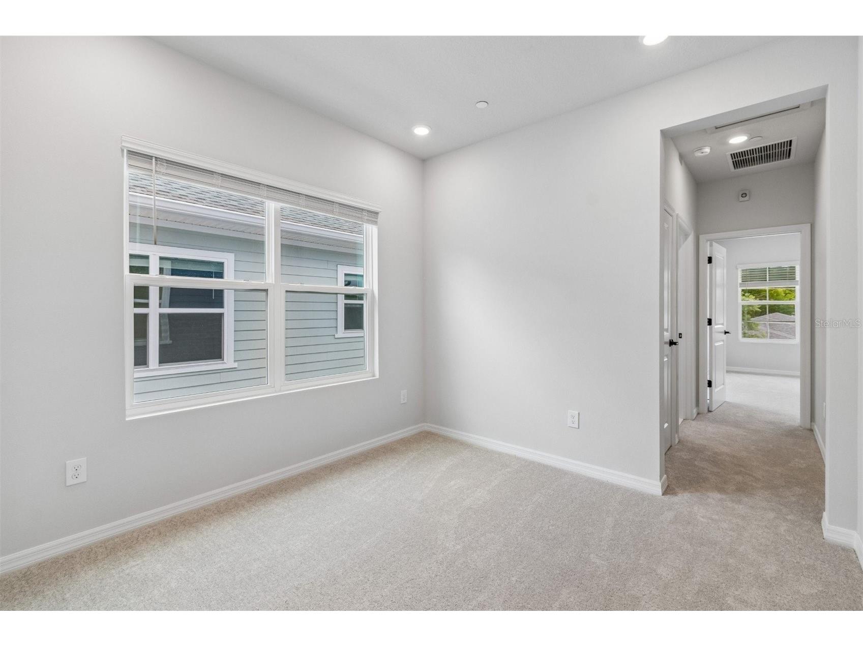 4357 Roush Avenue Orlando FL 32803 TB8507003 image21