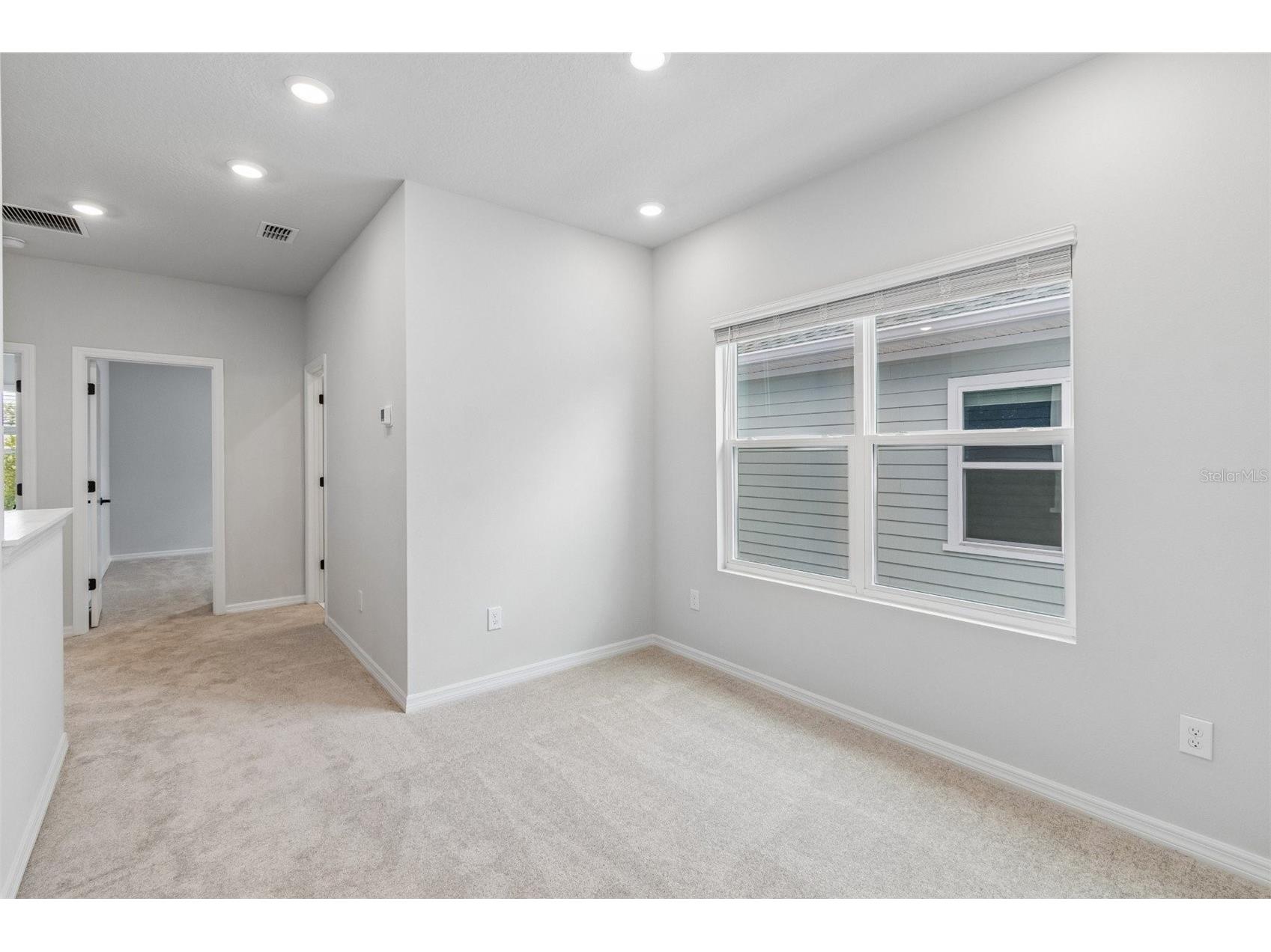 4357 Roush Avenue Orlando FL 32803 TB8507003 image22