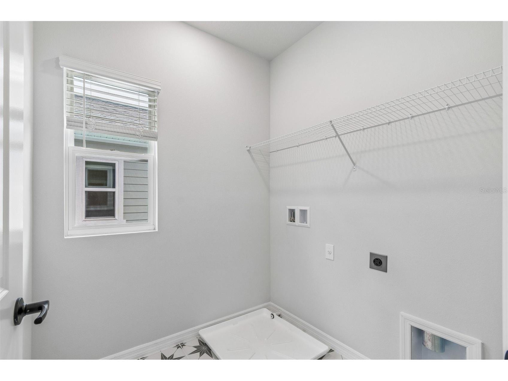 4357 Roush Avenue Orlando FL 32803 TB8507003 image23