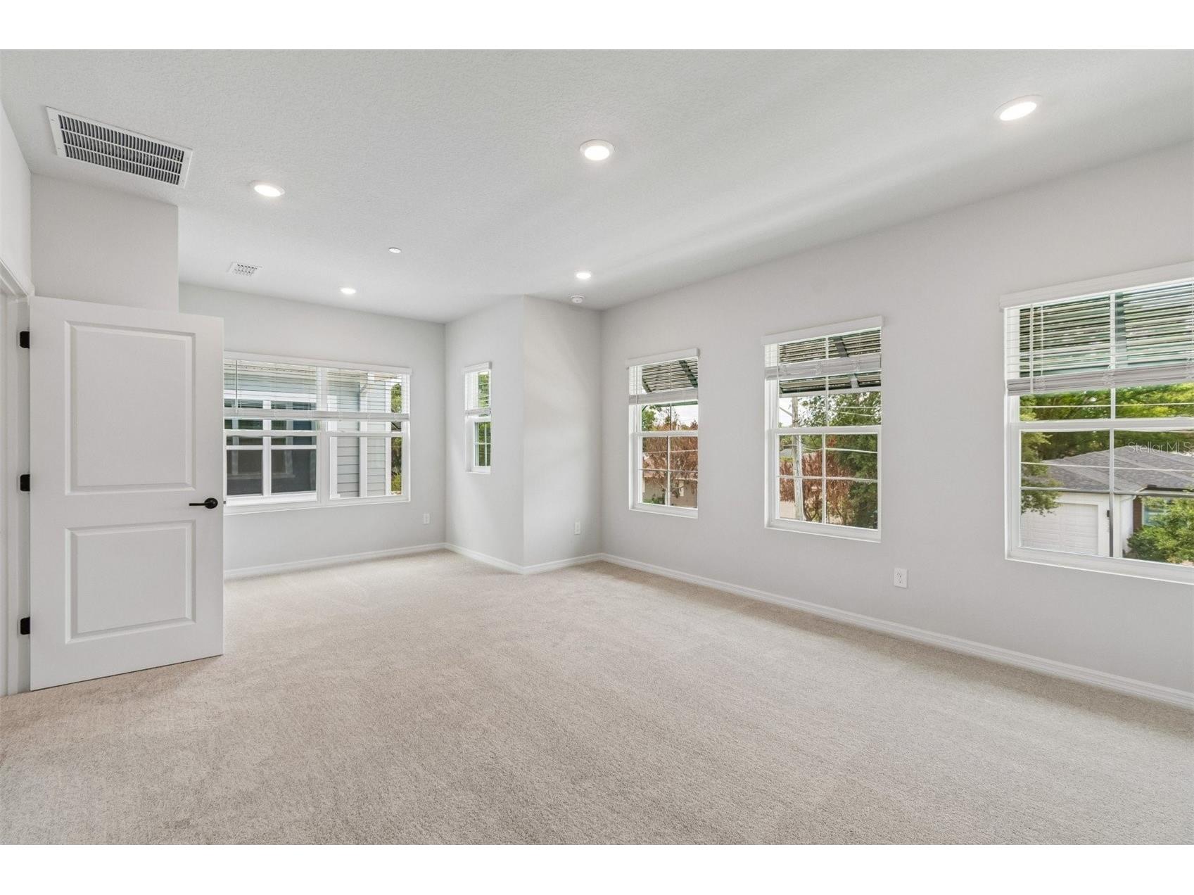 4357 Roush Avenue Orlando FL 32803 TB8507003 image24