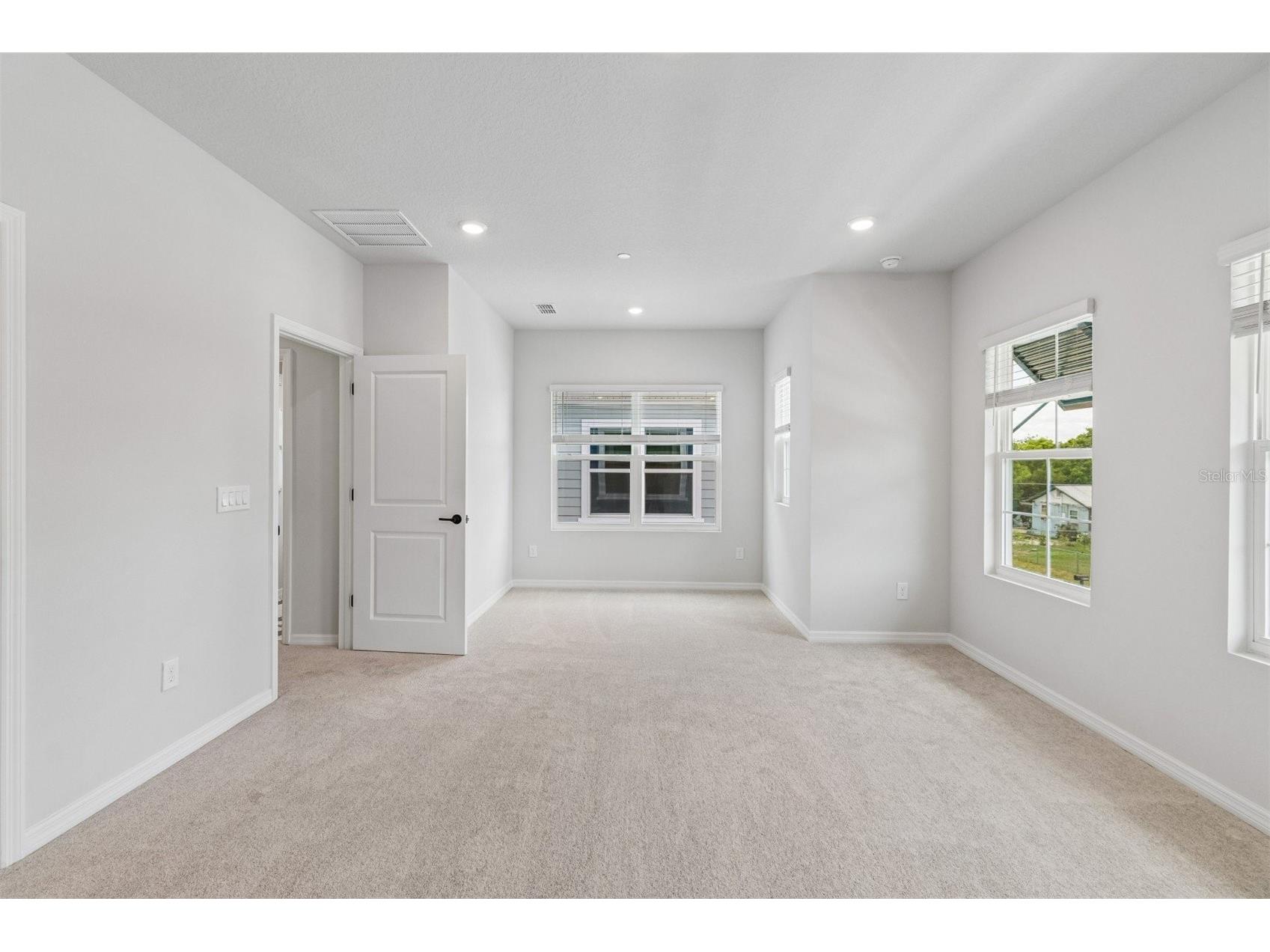 4357 Roush Avenue Orlando FL 32803 TB8507003 image25