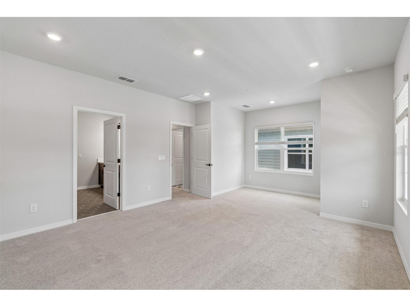 4357 Roush Avenue Orlando FL 32803 TB8507003 image26