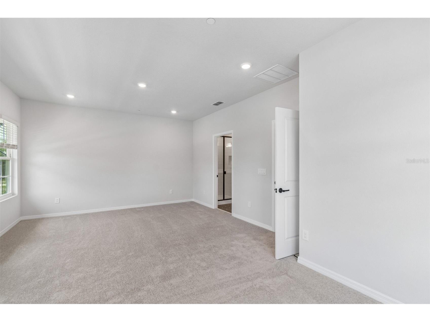 4357 Roush Avenue Orlando FL 32803 TB8507003 image27