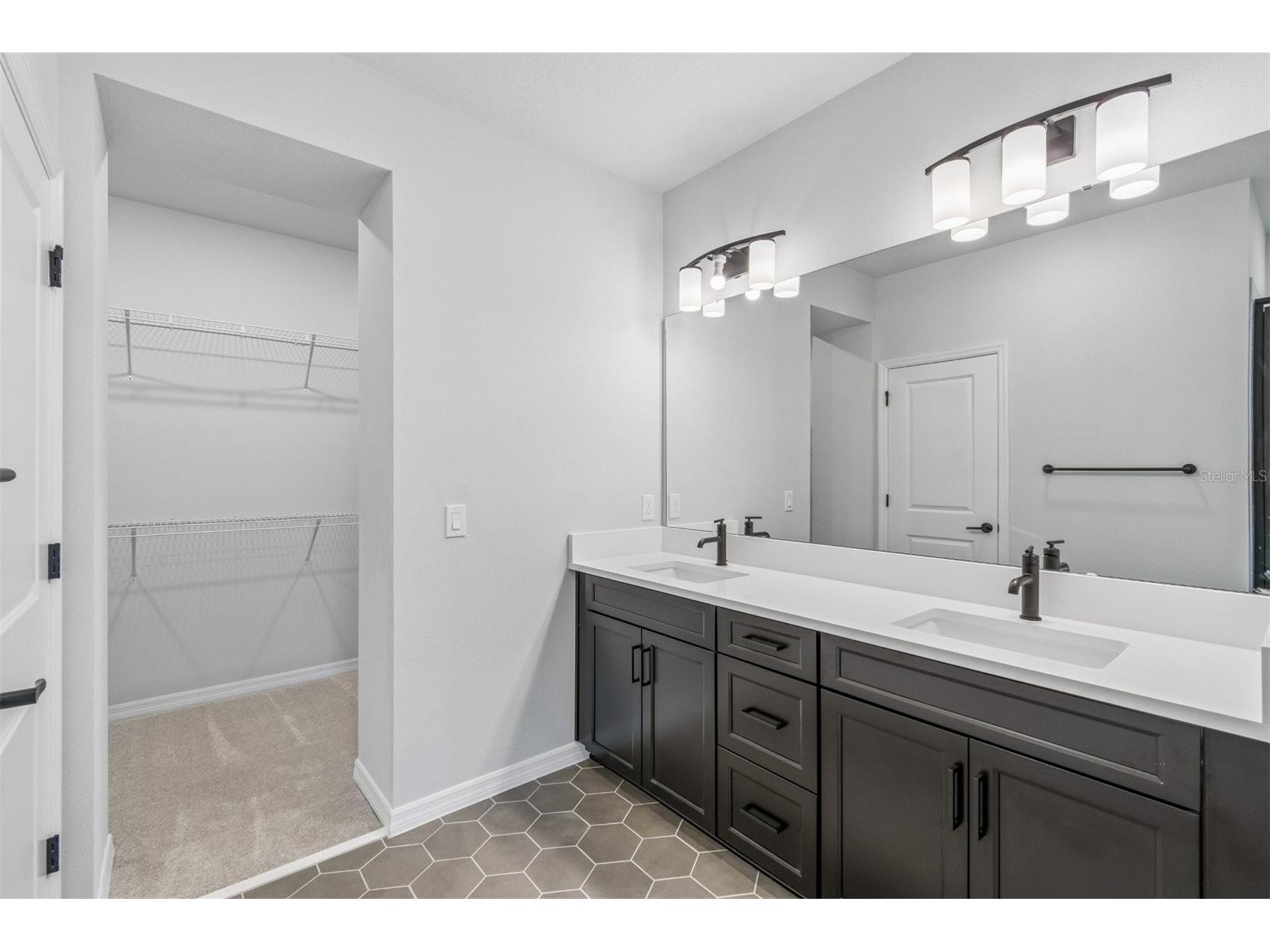 4357 Roush Avenue Orlando FL 32803 TB8507003 image28