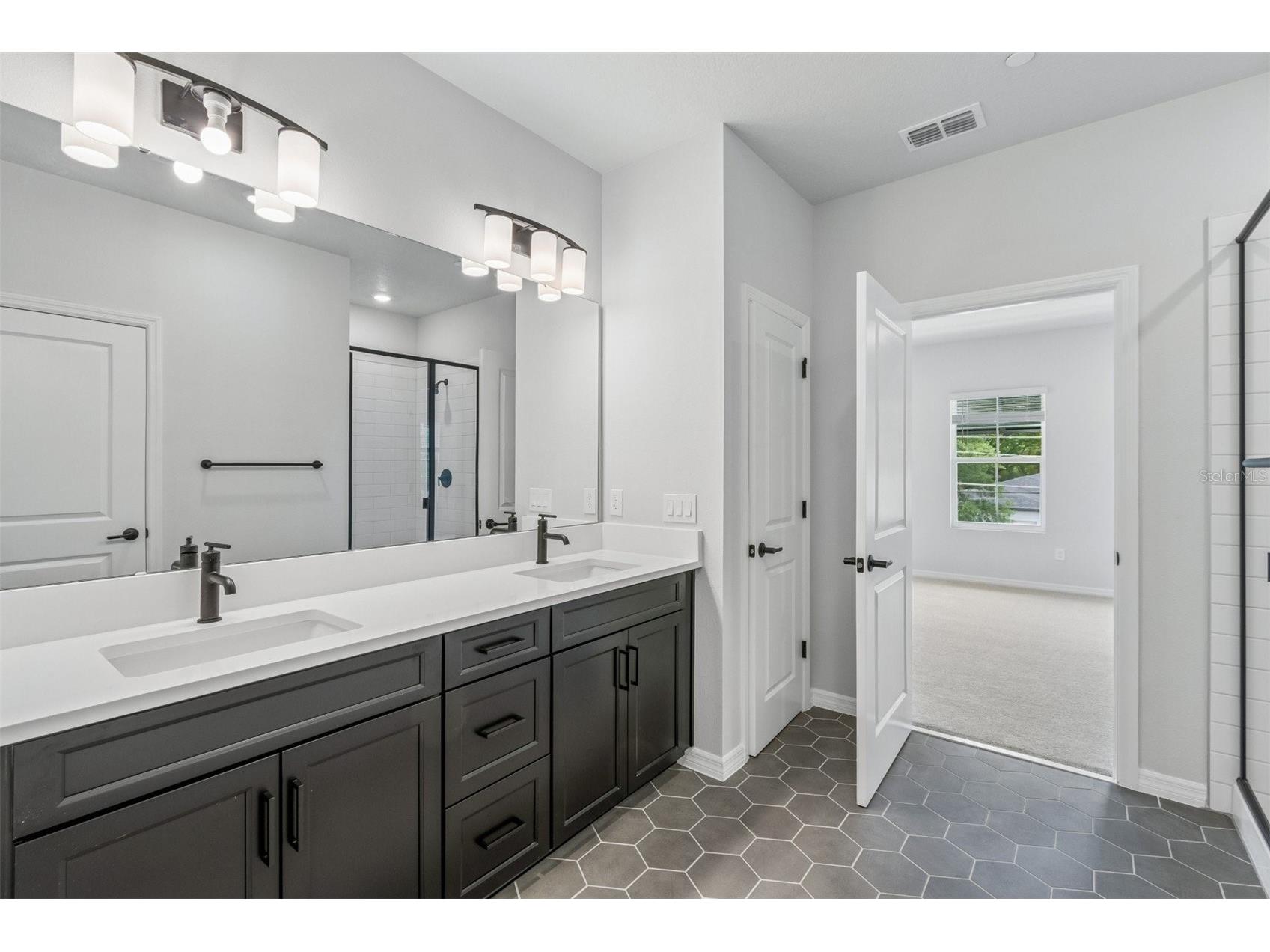 4357 Roush Avenue Orlando FL 32803 TB8507003 image29