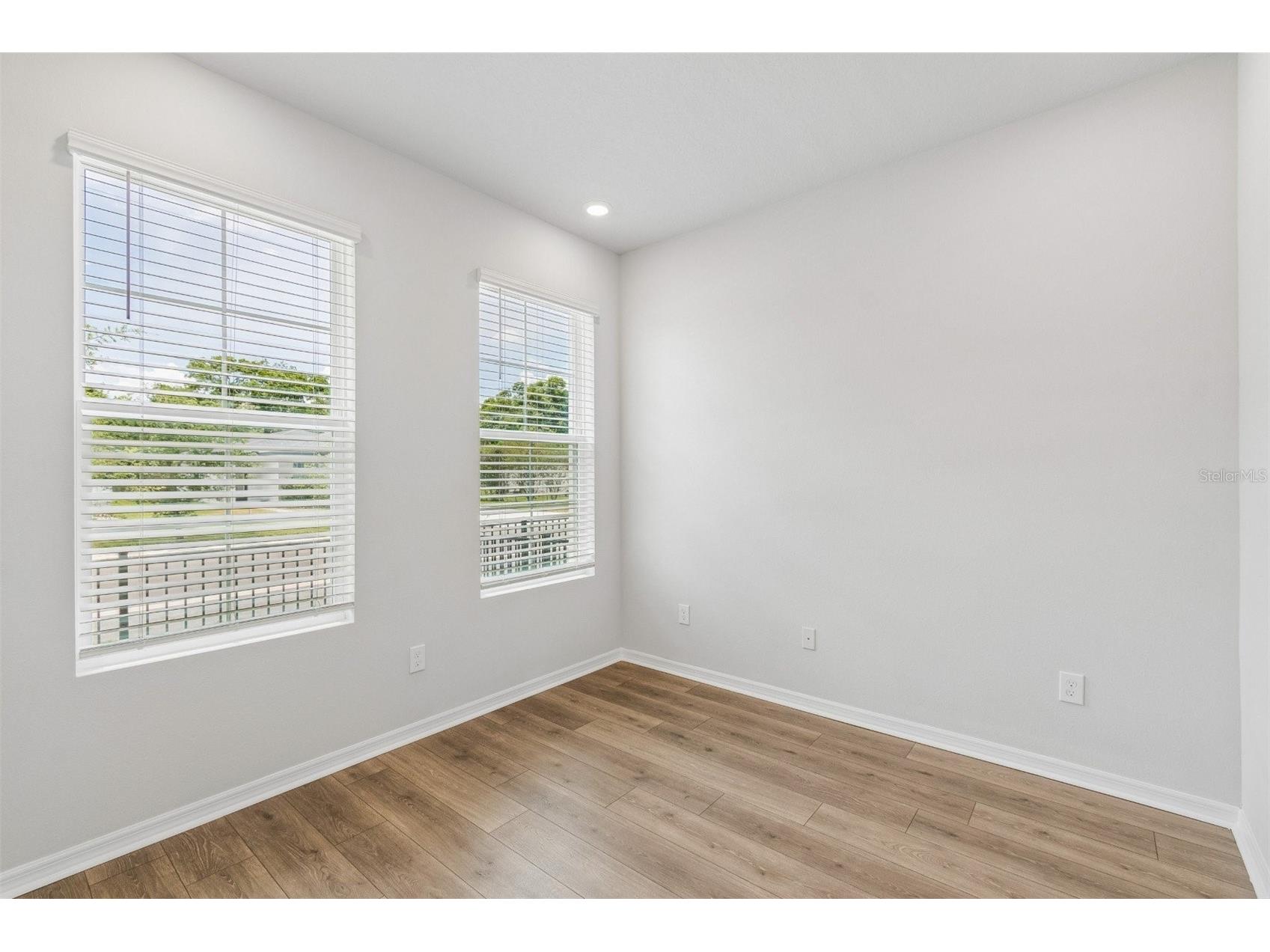 4357 Roush Avenue Orlando FL 32803 TB8507003 image3