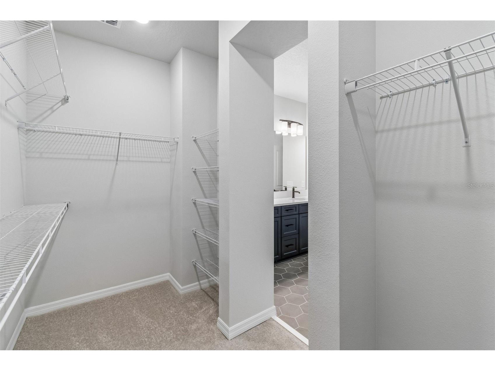 4357 Roush Avenue Orlando FL 32803 TB8507003 image30