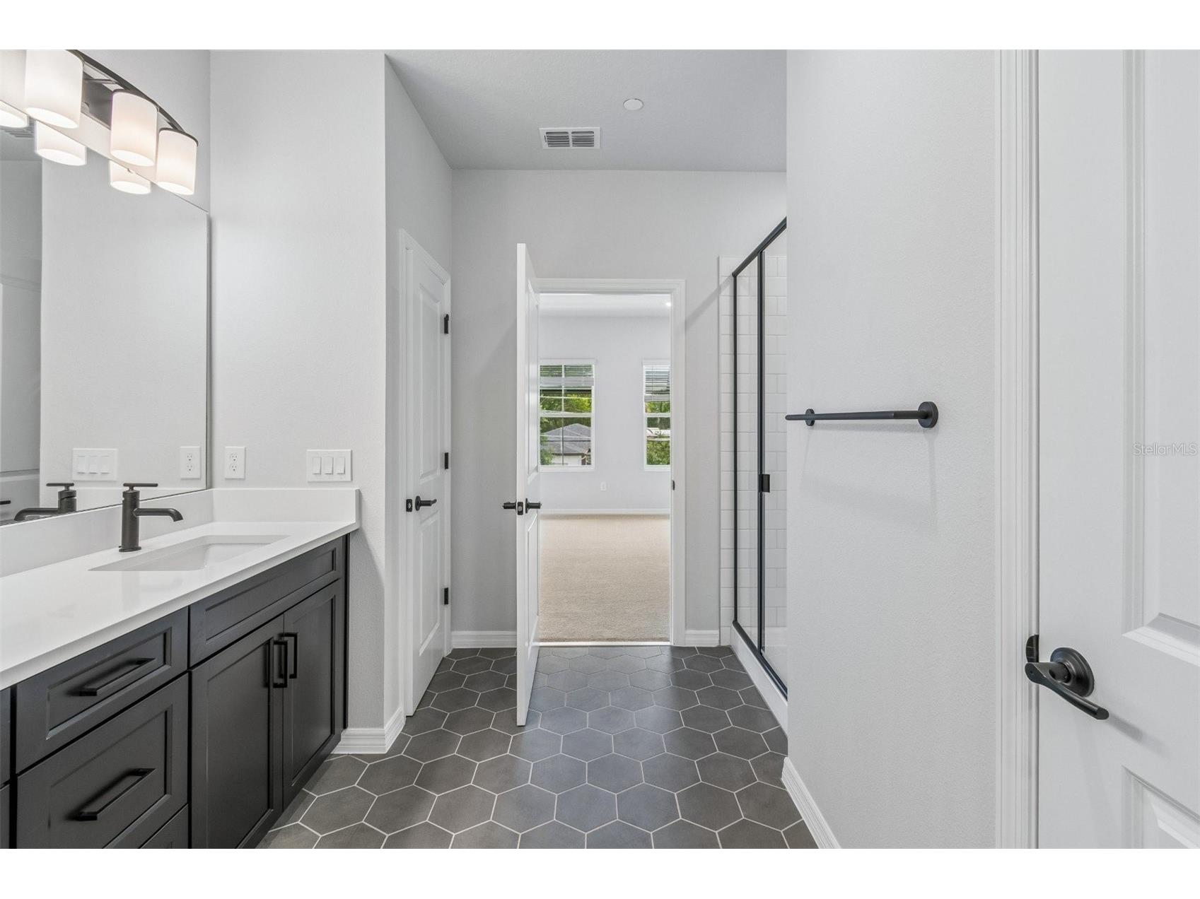 4357 Roush Avenue Orlando FL 32803 TB8507003 image31
