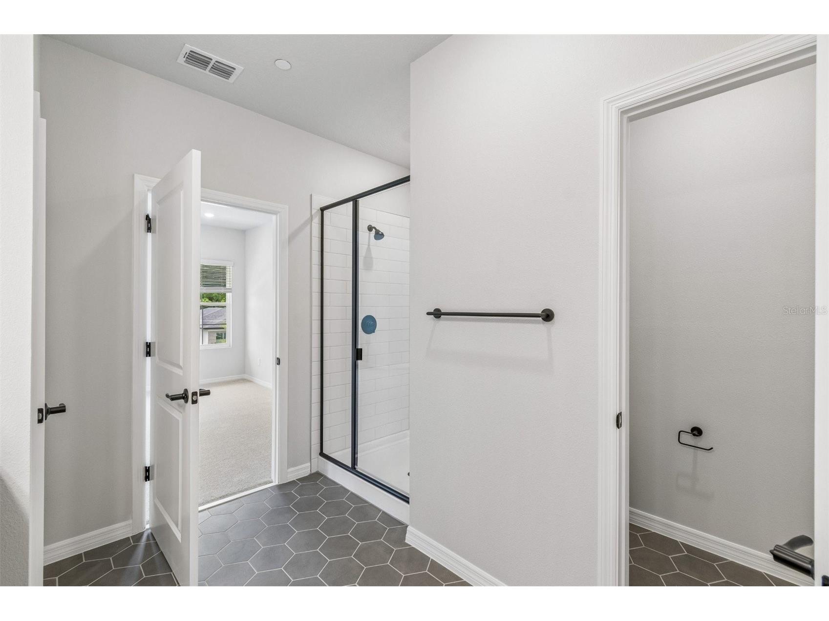 4357 Roush Avenue Orlando FL 32803 TB8507003 image32