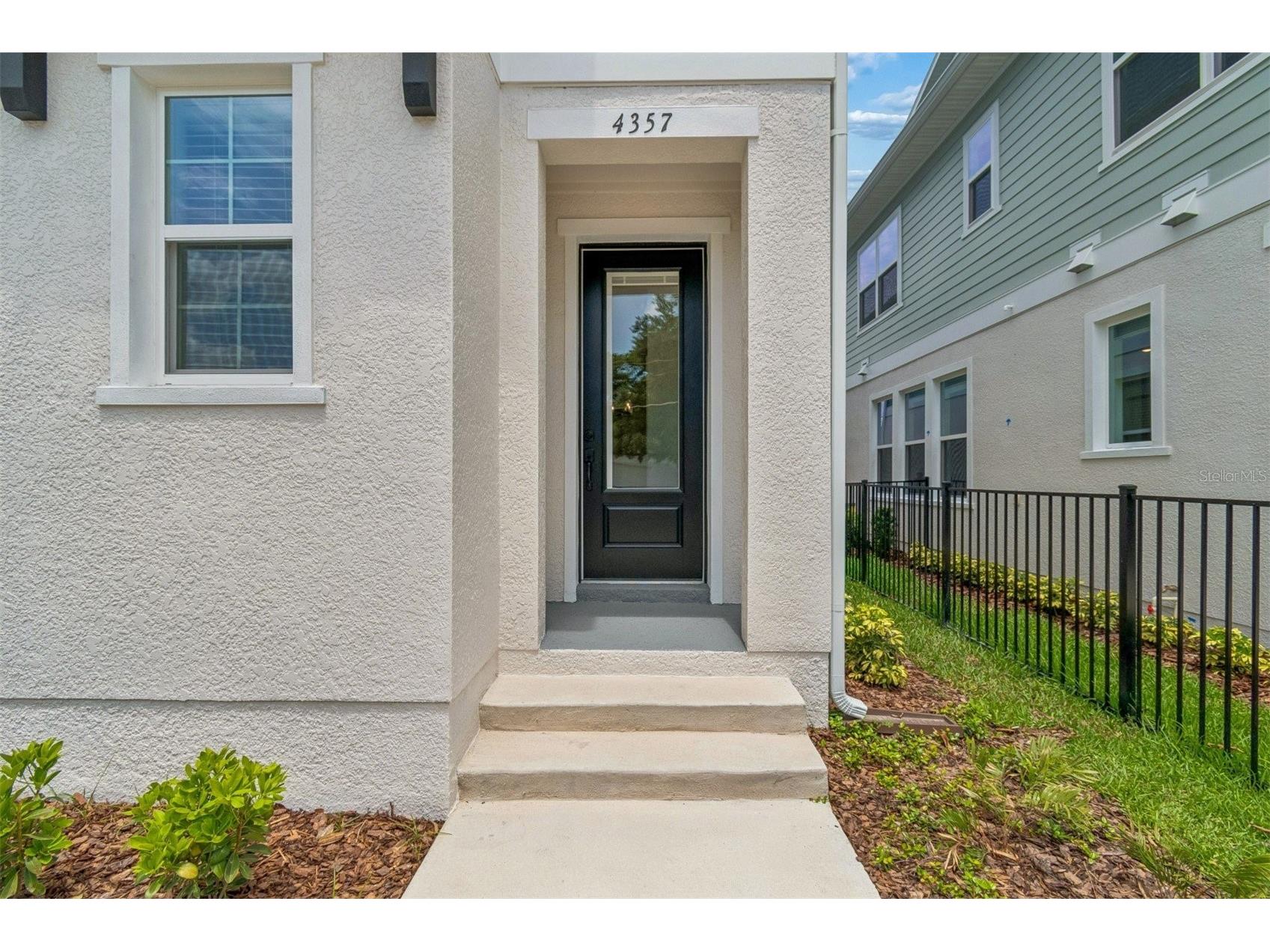 4357 Roush Avenue Orlando FL 32803 TB8507003 image33