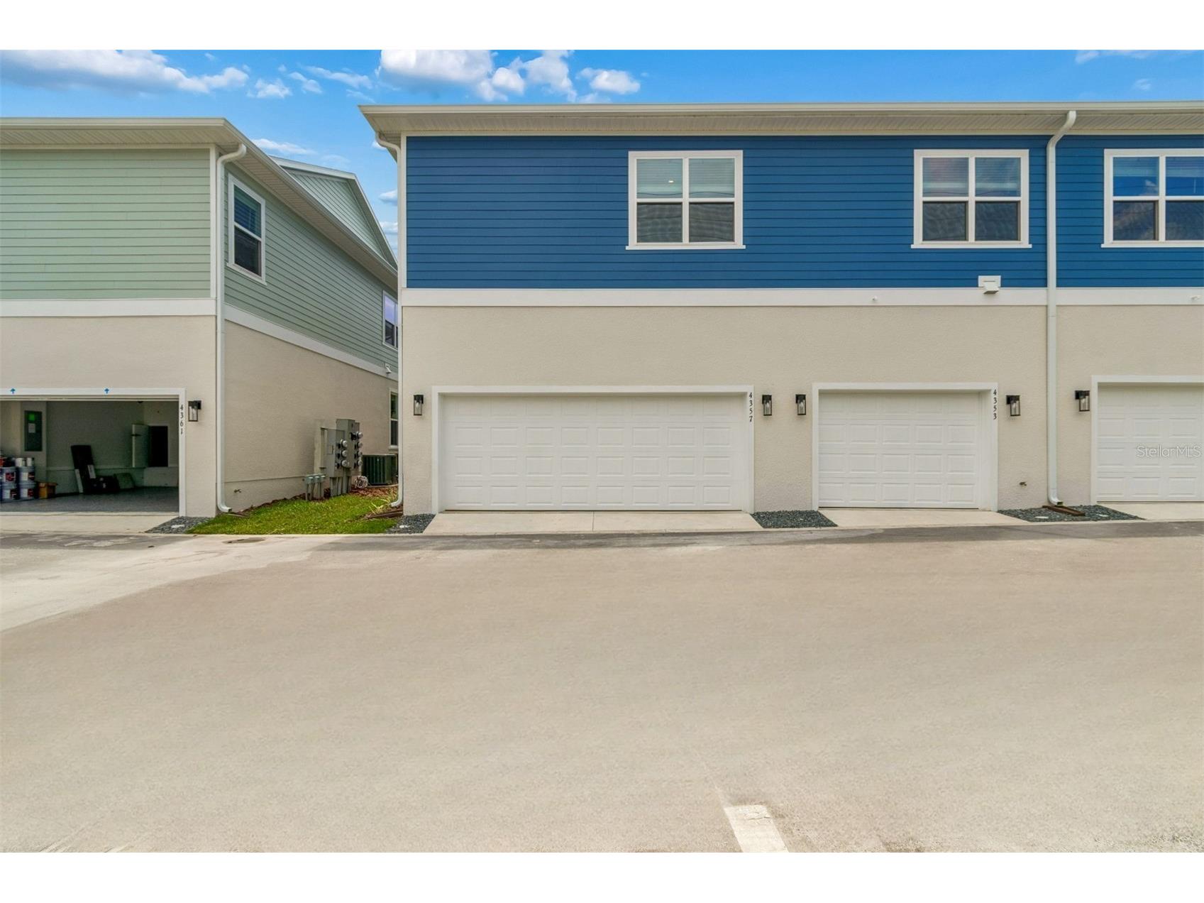 4357 Roush Avenue Orlando FL 32803 TB8507003 image34