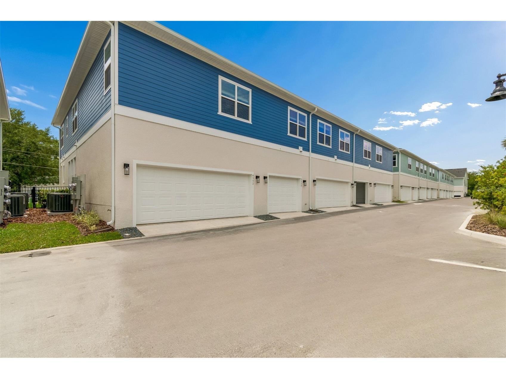 4357 Roush Avenue Orlando FL 32803 TB8507003 image35