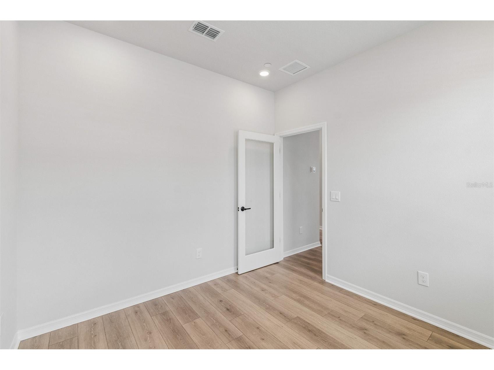 4357 Roush Avenue Orlando FL 32803 TB8507003 image4