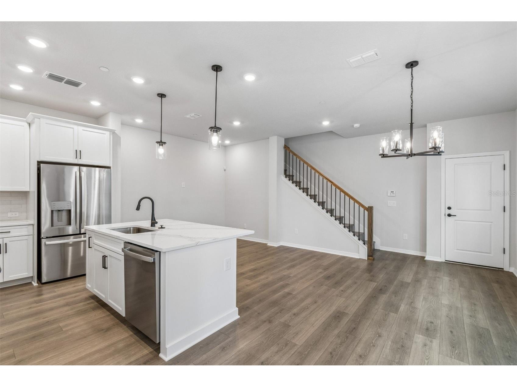 4357 Roush Avenue Orlando FL 32803 TB8507003 image5