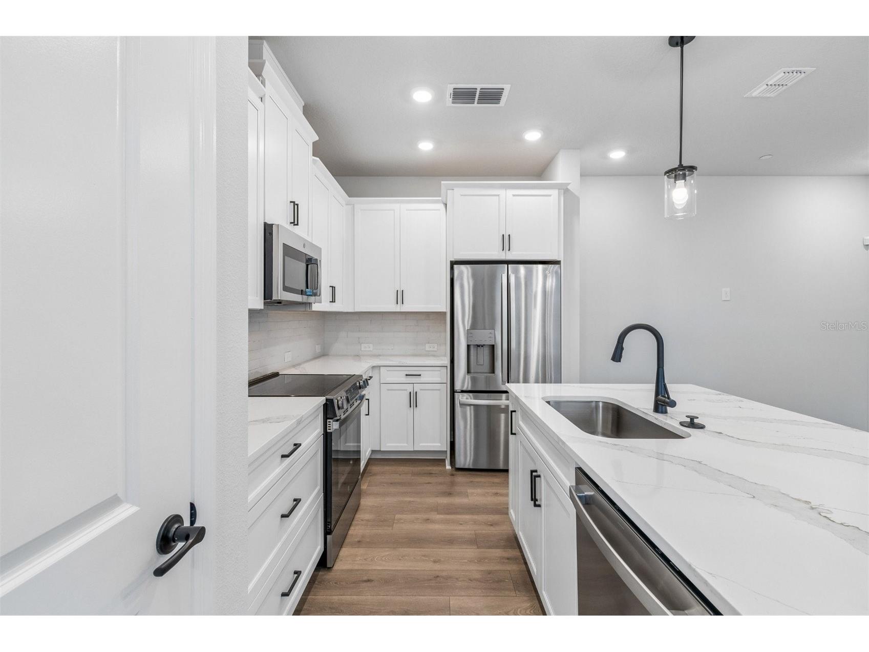 4357 Roush Avenue Orlando FL 32803 TB8507003 image6