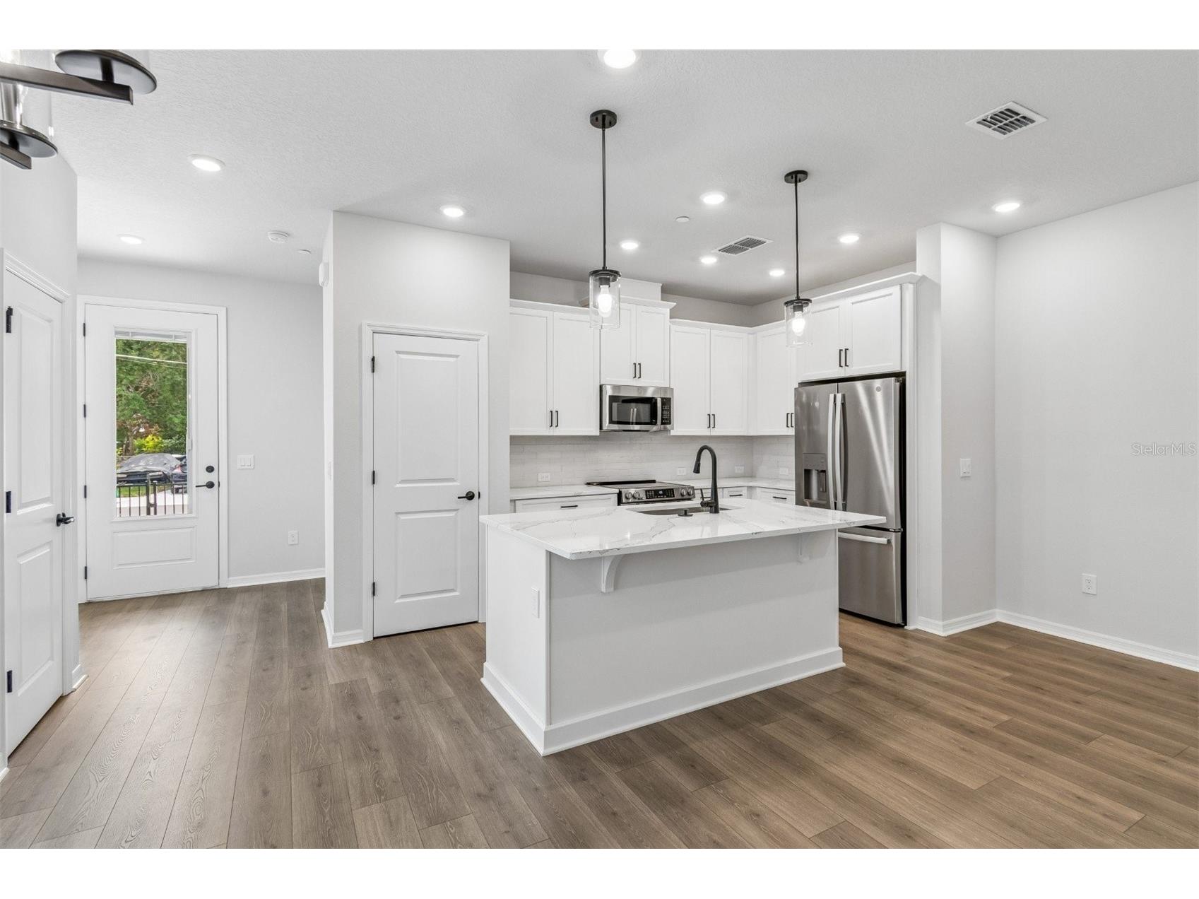 4357 Roush Avenue Orlando FL 32803 TB8507003 image7