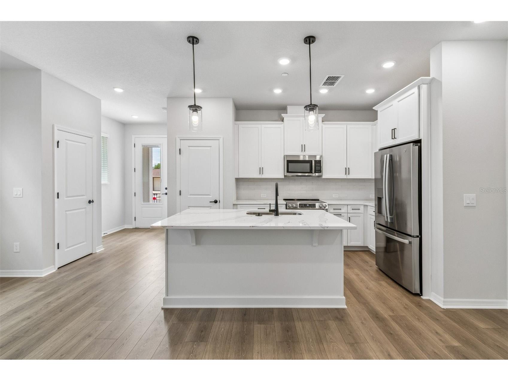 4357 Roush Avenue Orlando FL 32803 TB8507003 image8