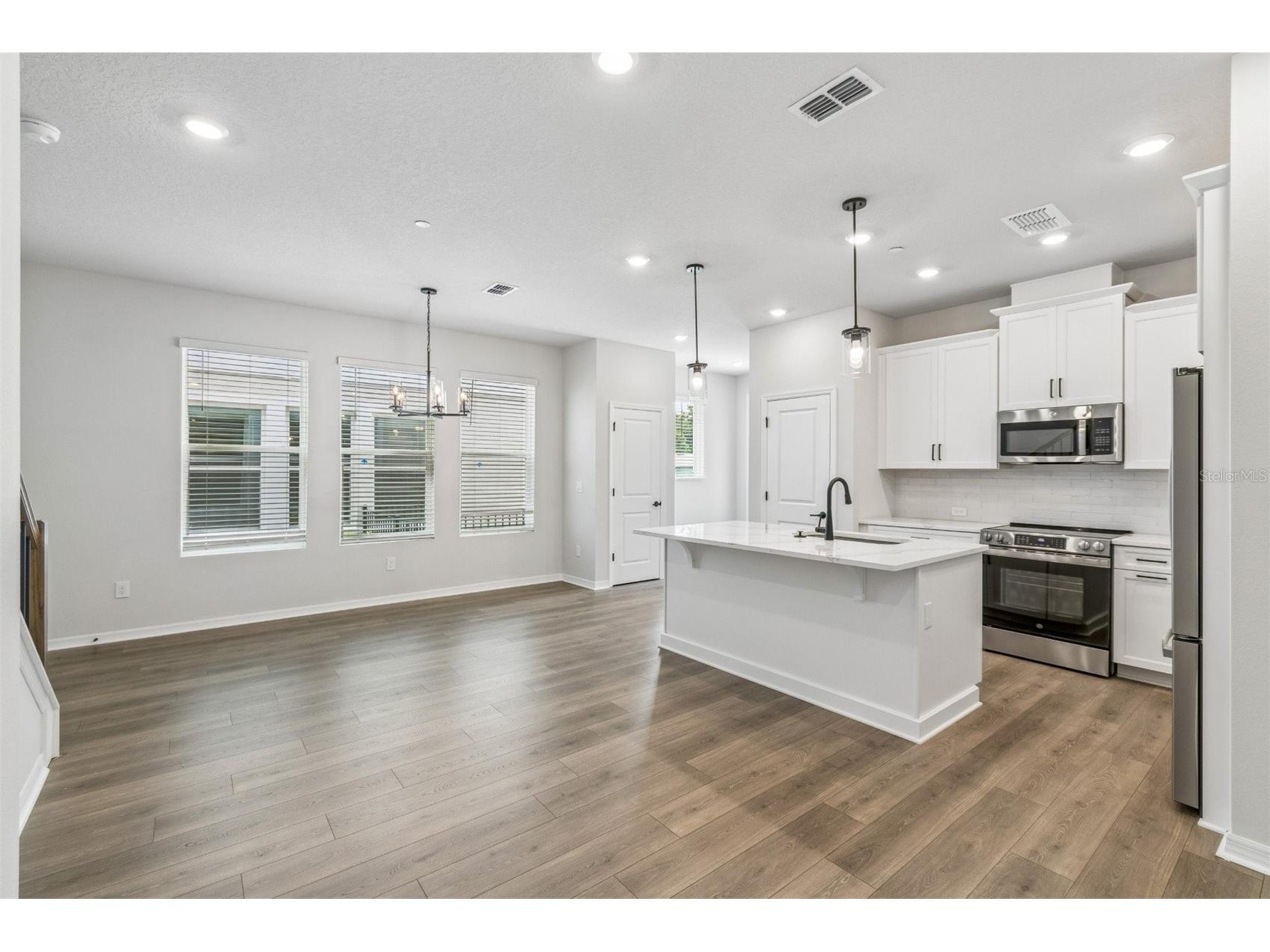 4357 Roush Avenue Orlando FL 32803 TB8507003 image9