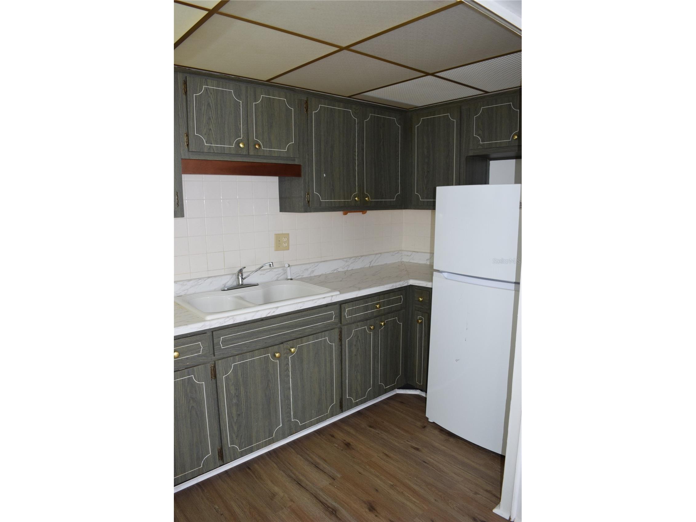 4357 Tahitian Gardens Circle #E Holiday FL 34691 TB8494740 image11