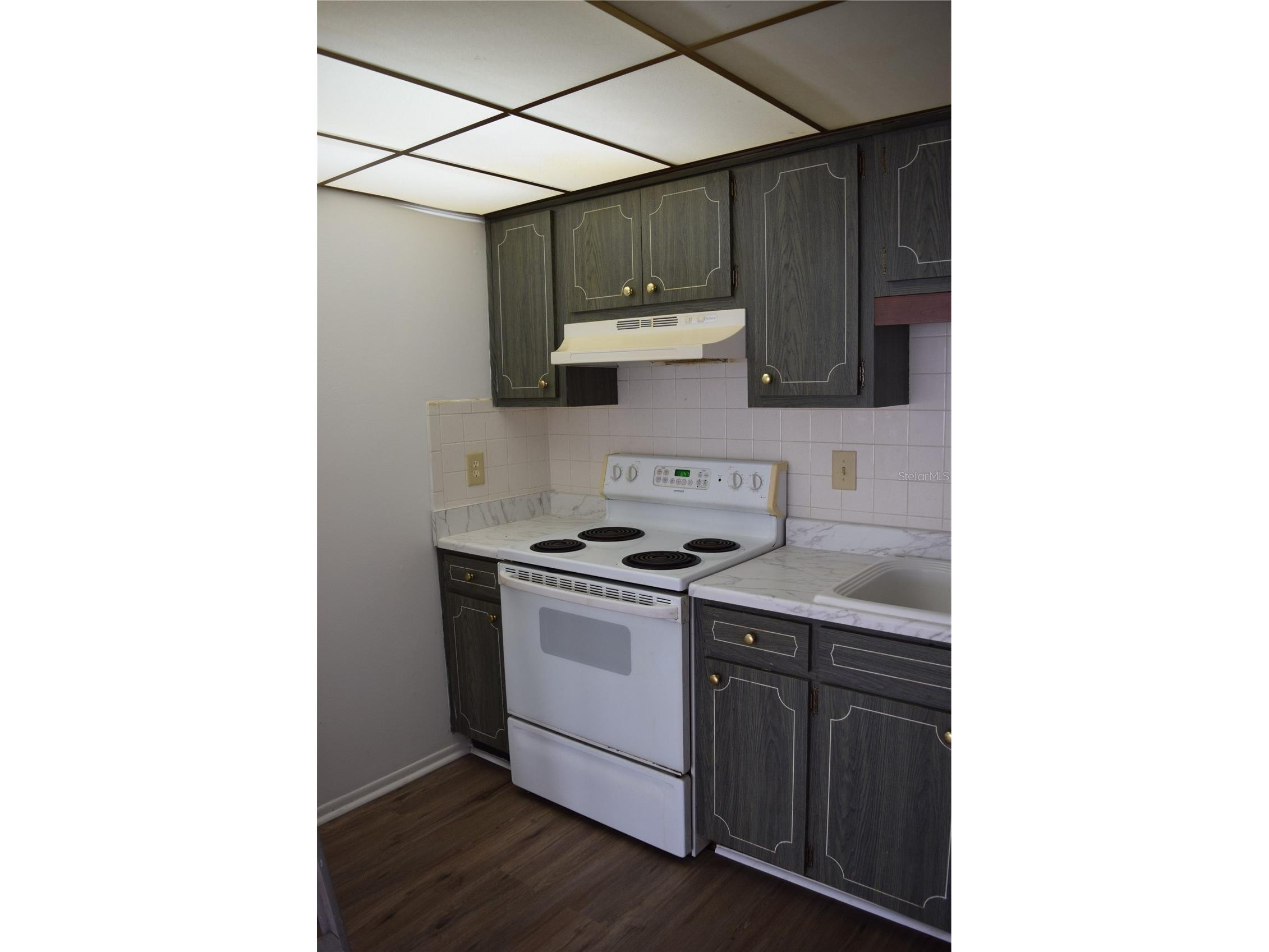 4357 Tahitian Gardens Circle #E Holiday FL 34691 TB8494740 image12
