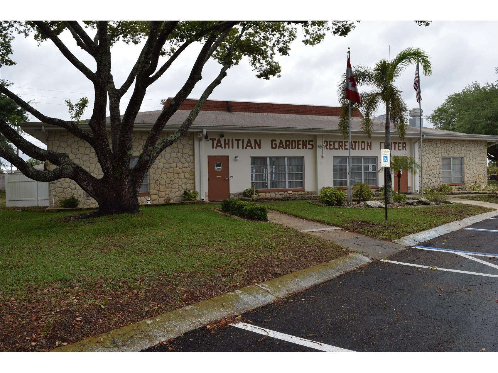 4357 Tahitian Gardens Circle #E Holiday FL 34691 TB8494740 image17