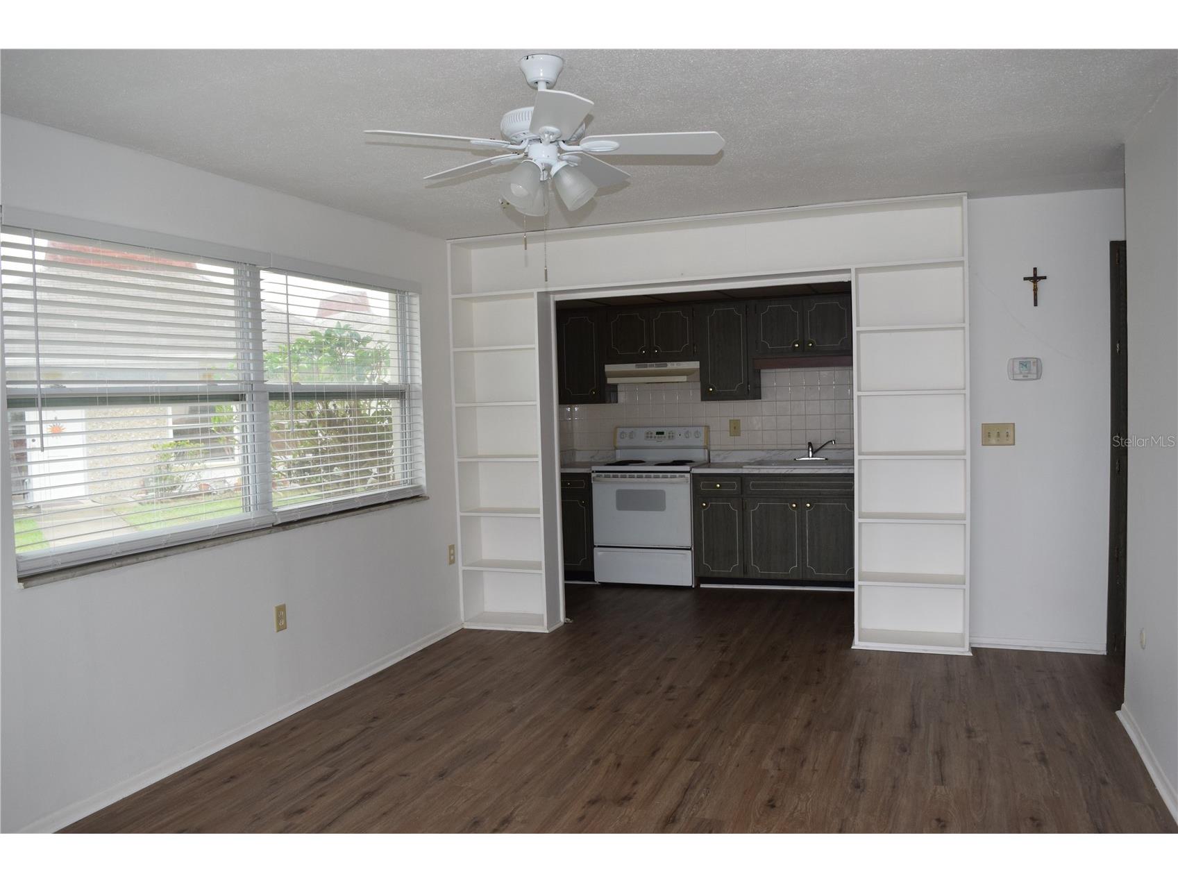 4357 Tahitian Gardens Circle #E Holiday FL 34691 TB8494740 image2