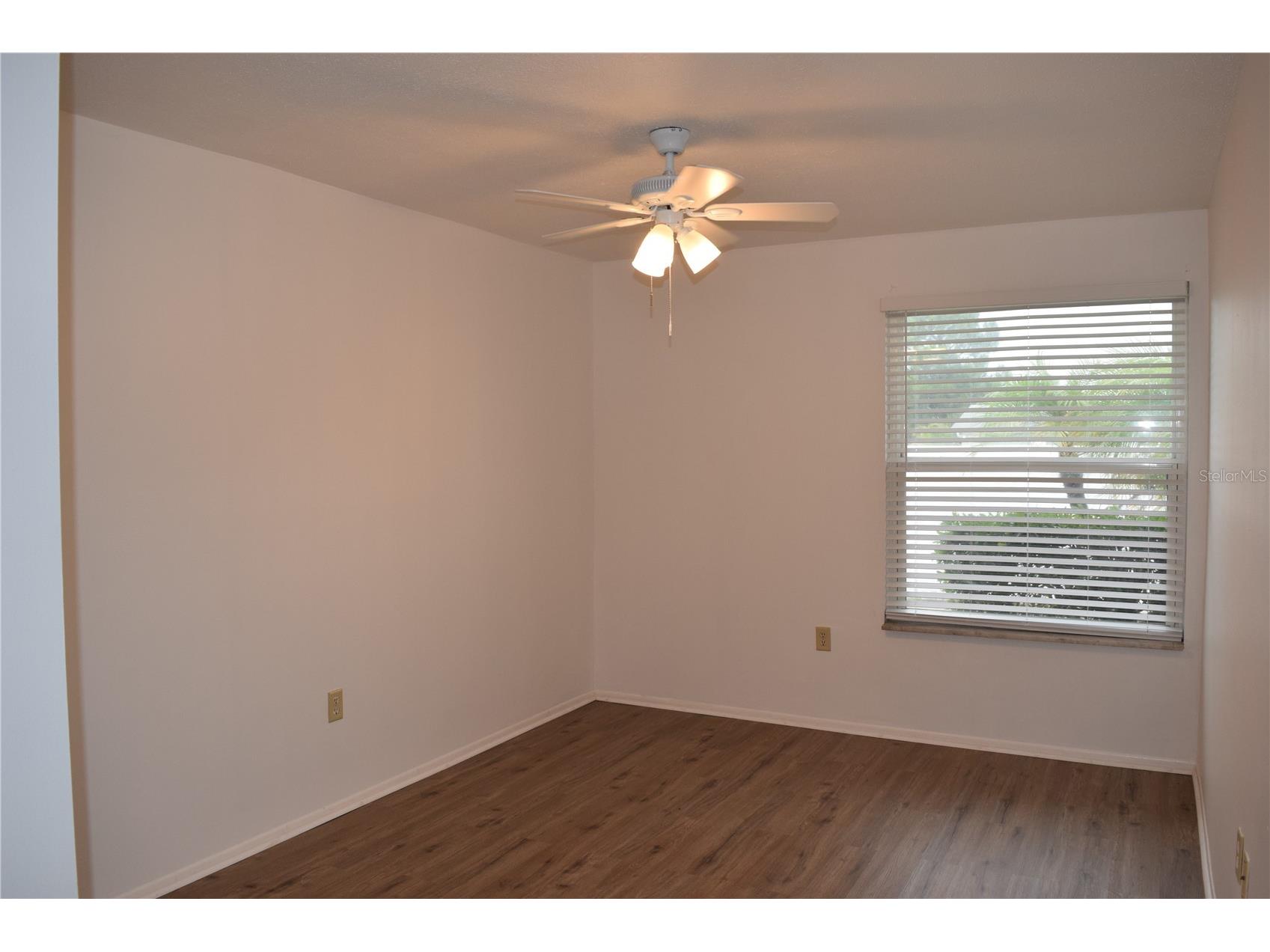 4357 Tahitian Gardens Circle #E Holiday FL 34691 TB8494740 image5