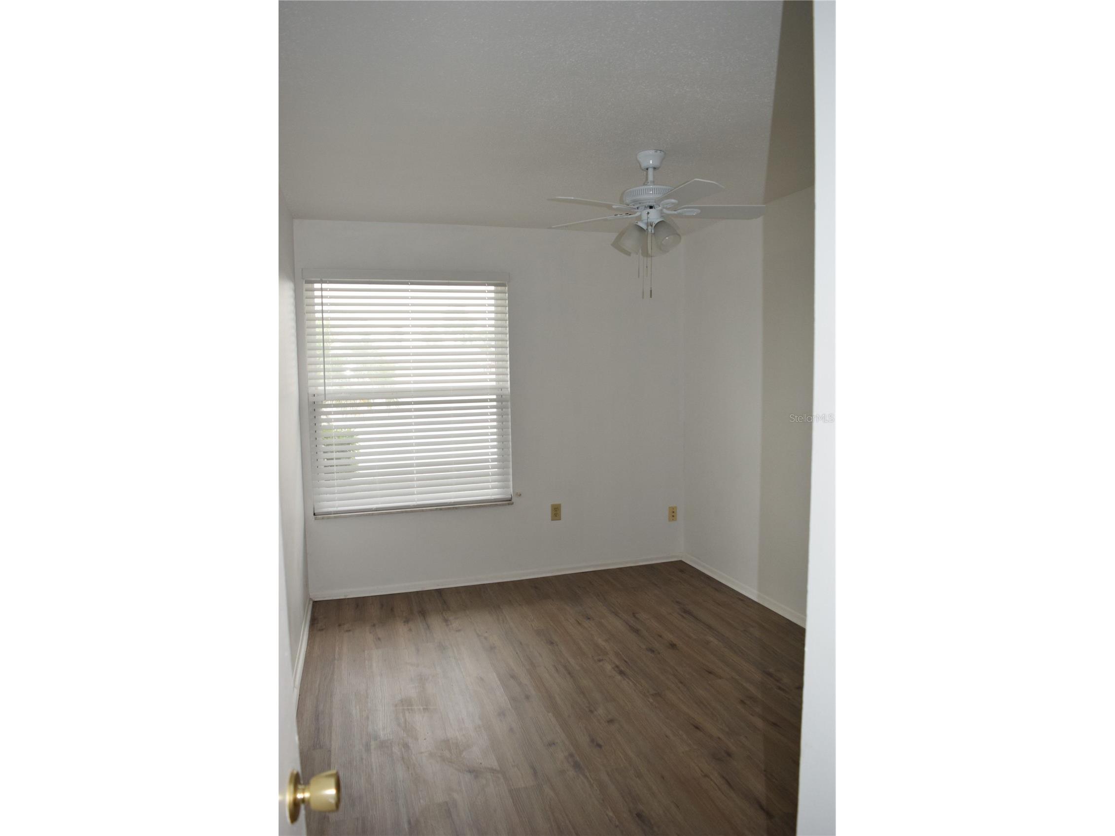 4357 Tahitian Gardens Circle #E Holiday FL 34691 TB8494740 image7