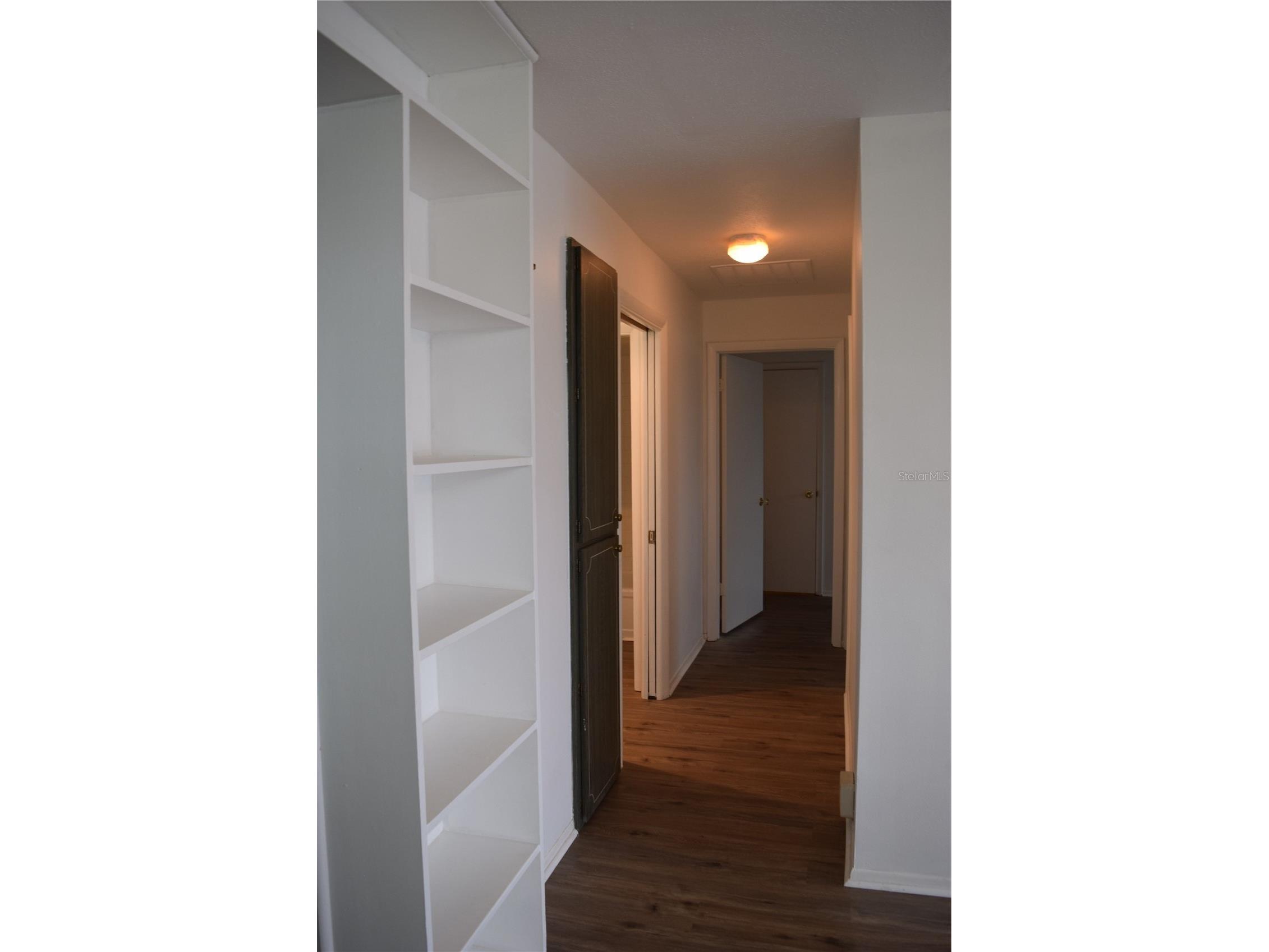 4357 Tahitian Gardens Circle #E Holiday FL 34691 TB8494740 image8