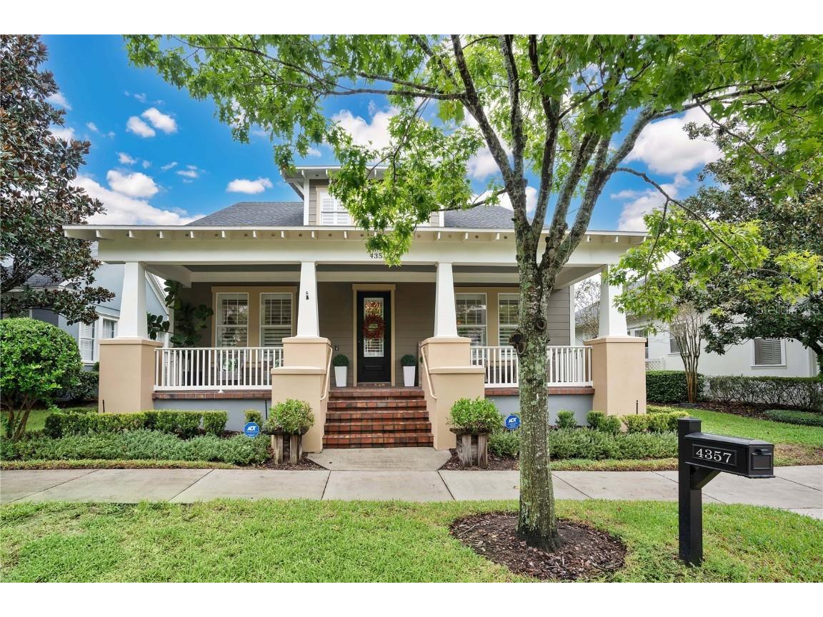 4357 Virginia Drive Orlando FL 32814 O6248890 image1