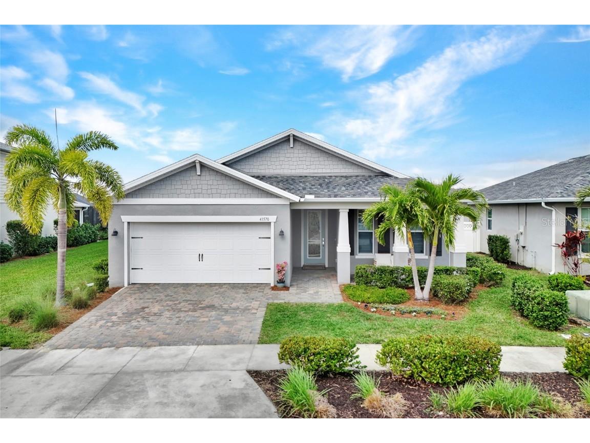 43570 Lily Court Punta Gorda FL 33982 C7505639 image1