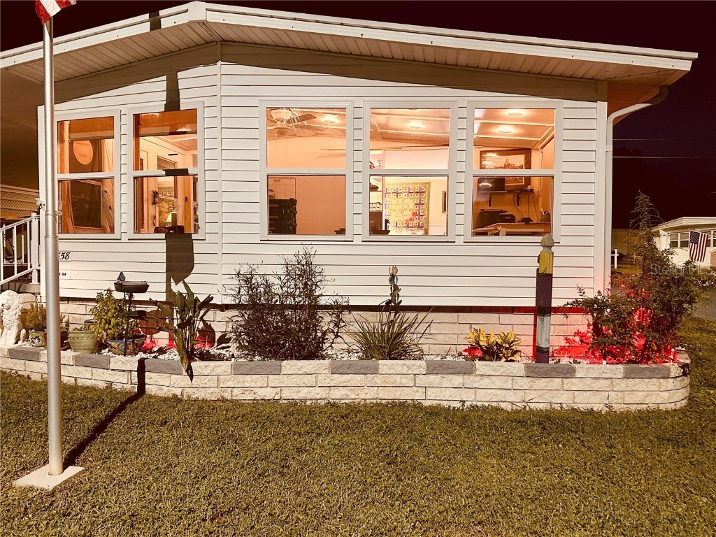 4358 72nd Street N #84 Saint Petersburg FL 33709 TB8422327 image1