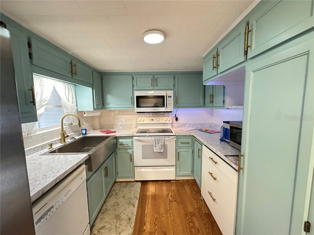 4358 72nd Street N #84 Saint Petersburg FL 33709 TB8422327 image10