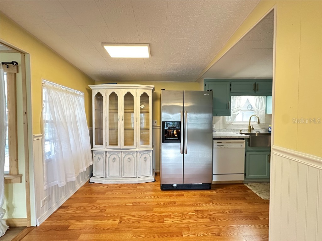 4358 72nd Street N #84 Saint Petersburg FL 33709 TB8422327 image11