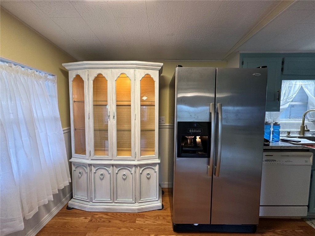 4358 72nd Street N #84 Saint Petersburg FL 33709 TB8422327 image12