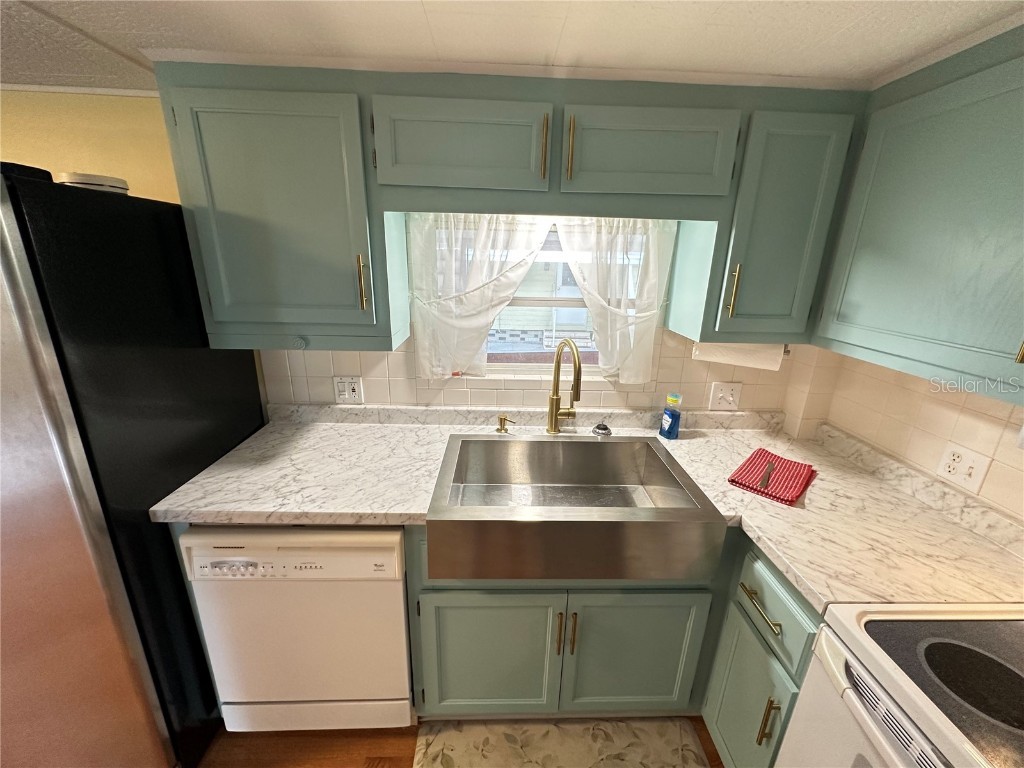 4358 72nd Street N #84 Saint Petersburg FL 33709 TB8422327 image13