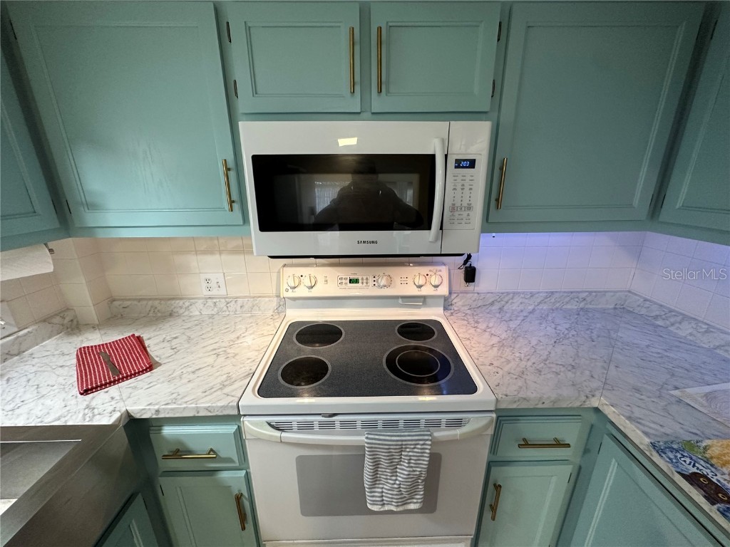 4358 72nd Street N #84 Saint Petersburg FL 33709 TB8422327 image14