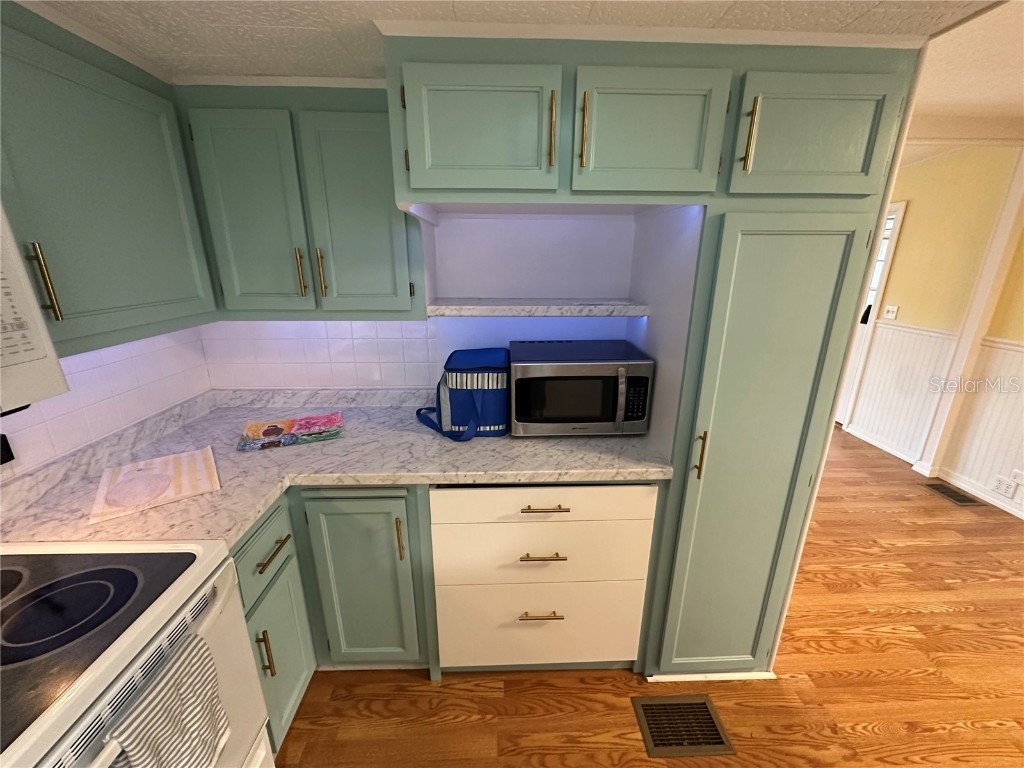 4358 72nd Street N #84 Saint Petersburg FL 33709 TB8422327 image15