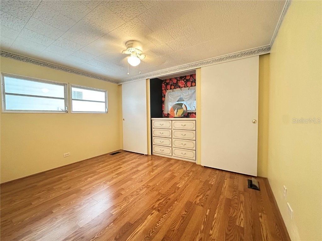 4358 72nd Street N #84 Saint Petersburg FL 33709 TB8422327 image16