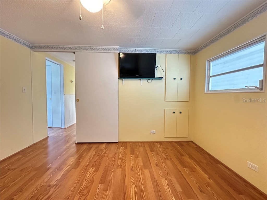 4358 72nd Street N #84 Saint Petersburg FL 33709 TB8422327 image17