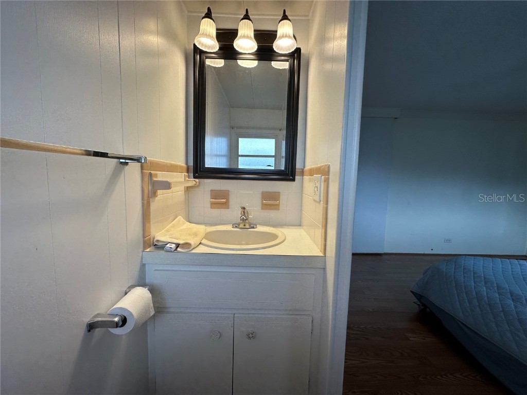 4358 72nd Street N #84 Saint Petersburg FL 33709 TB8422327 image18