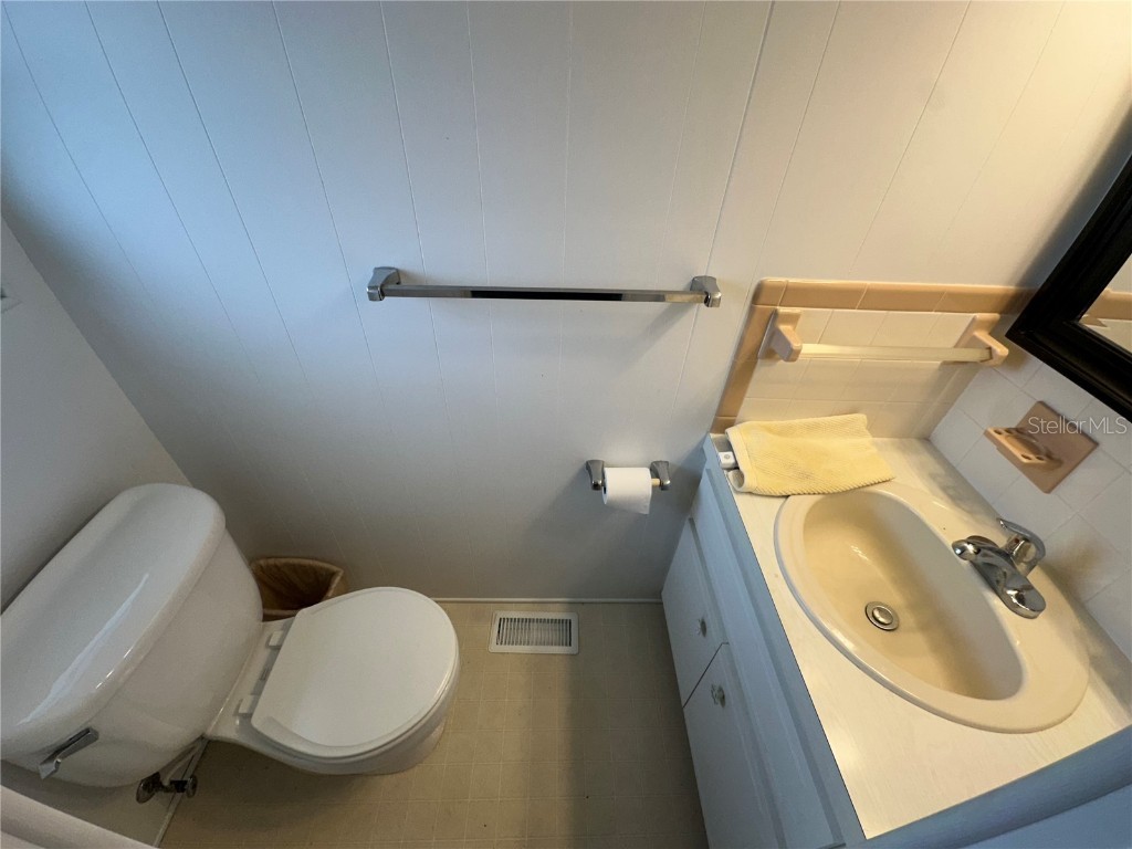 4358 72nd Street N #84 Saint Petersburg FL 33709 TB8422327 image19