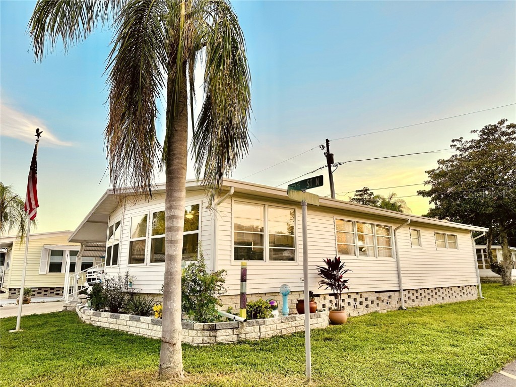 4358 72nd Street N #84 Saint Petersburg FL 33709 TB8422327 image2