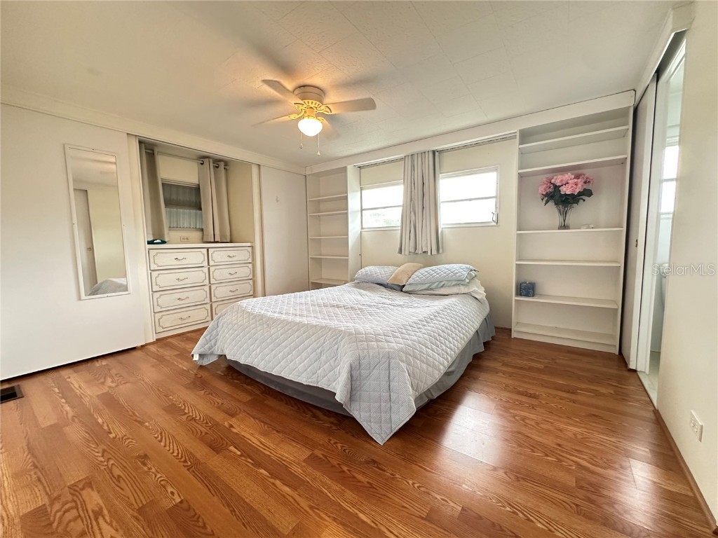 4358 72nd Street N #84 Saint Petersburg FL 33709 TB8422327 image20