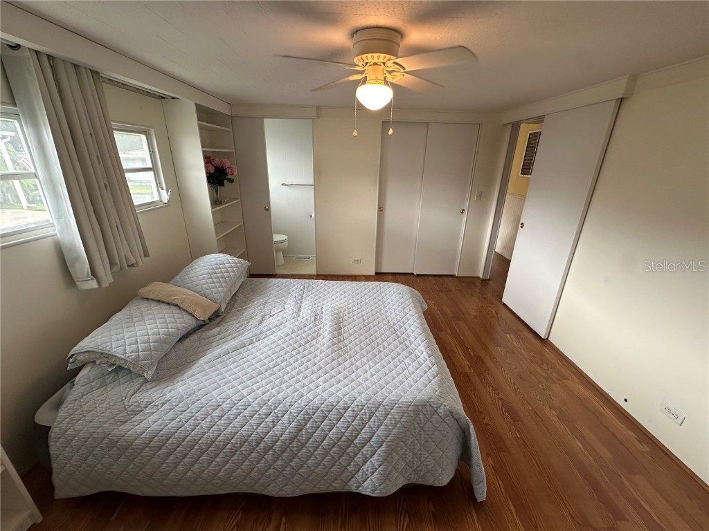 4358 72nd Street N #84 Saint Petersburg FL 33709 TB8422327 image21