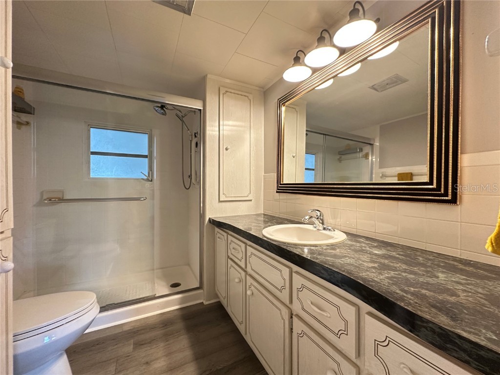 4358 72nd Street N #84 Saint Petersburg FL 33709 TB8422327 image22