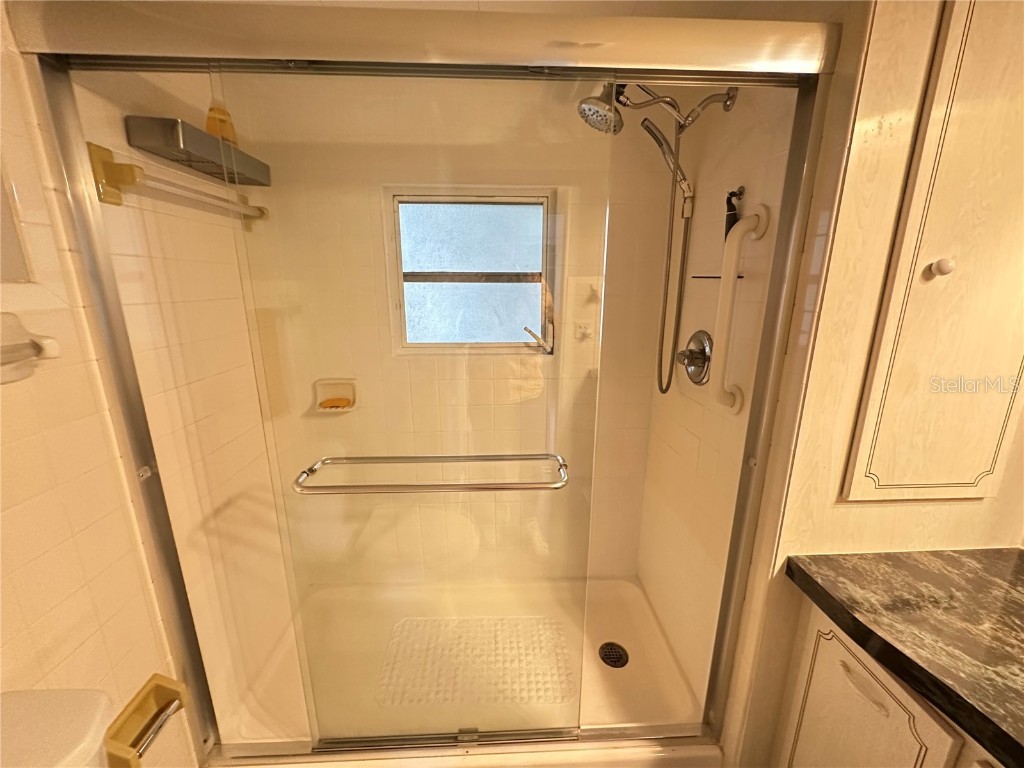 4358 72nd Street N #84 Saint Petersburg FL 33709 TB8422327 image23