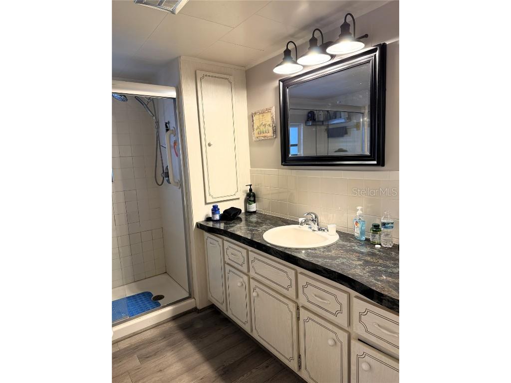 4358 72nd Street N #84 Saint Petersburg FL 33709 TB8422327 image24